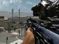 खेल Warzone Sniper ऑनलाइन