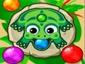खेल Zumbar.io ऑनलाइन