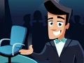 खेल Millionaire Quiz HD ऑनलाइन