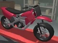 खेल Traffic Tom ऑनलाइन