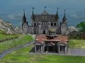 खेल Empire Of The Galaldur ऑनलाइन