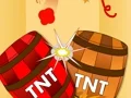 खेल TNT Tap ऑनलाइन