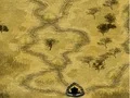 खेल Gemcraft Chapter Zero ऑनलाइन