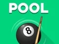 खेल Pool 8 ऑनलाइन