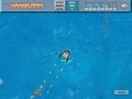 खेल Aqua Turret ऑनलाइन
