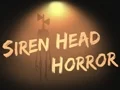 खेल Siren Head Horror ऑनलाइन