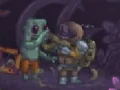 खेल Zombotron 2 Time Machine ऑनलाइन