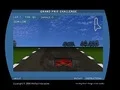 खेल GrandPrix ऑनलाइन