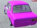 खेल Car Tuning Simulator ऑनलाइन