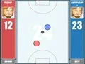 खेल Hockey 2D ऑनलाइन