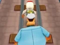 खेल Subway Surfers Venice Beach ऑनलाइन