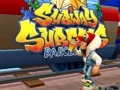 खेल Subway Surfers Barcelona ऑनलाइन