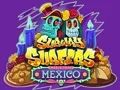 खेल Subway Surfers World Tour Mexico ऑनलाइन
