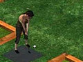 खेल Putt It In ऑनलाइन