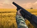 खेल Hunting Challenge ऑनलाइन