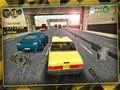 खेल City Taxi Car Simulator 2020 ऑनलाइन