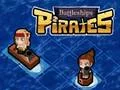 खेल Battleships Pirates ऑनलाइन