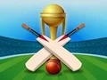 खेल Cricket Champions Cup ऑनलाइन