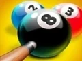 खेल Master Tournament ऑनलाइन