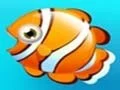 खेल Fish Resort ऑनलाइन