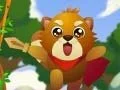 खेल Squirrel Hero ऑनलाइन