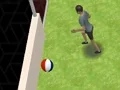 खेल 3D Ping Pong ऑनलाइन