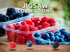 खेल Jigsaw Collections ऑनलाइन