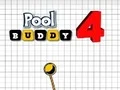 खेल Pool Buddy 4 ऑनलाइन
