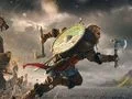 खेल Viking.io ऑनलाइन