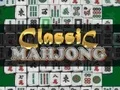 खेल Classic Mahjong ऑनलाइन