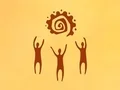 खेल God Simulator ऑनलाइन
