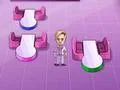 खेल Striptease Nightclub Manager ऑनलाइन