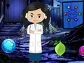 खेल Chemistry Student Escape ऑनलाइन