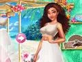 खेल Princess Secret Life ऑनलाइन