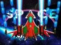 खेल Extreme Space Airplane Attack ऑनलाइन
