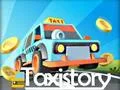 खेल Taxistory ऑनलाइन