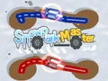 खेल Snow Park Master ऑनलाइन