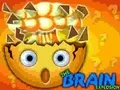 खेल Brain Explosion ऑनलाइन