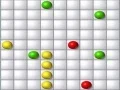 खेल Arcade Lines Online ऑनलाइन