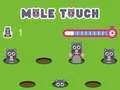 खेल Pole Touch ऑनलाइन