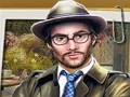 खेल Mystery Game ऑनलाइन