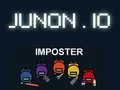 खेल Junon.io Imposter ऑनलाइन