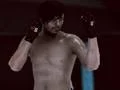 खेल MFS: MMA Fighter ऑनलाइन