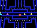 खेल PacMan 3d ऑनलाइन