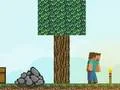 खेल Skyblock Minecraft ऑनलाइन