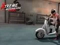 खेल Xtreme Motorbikes ऑनलाइन