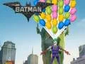 खेल Lego Batman Movie ऑनलाइन