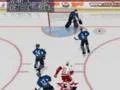 खेल NHL 99 ऑनलाइन