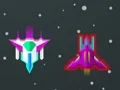 खेल Galaxzynos ऑनलाइन
