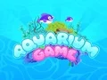 खेल  My Aquarium ऑनलाइन